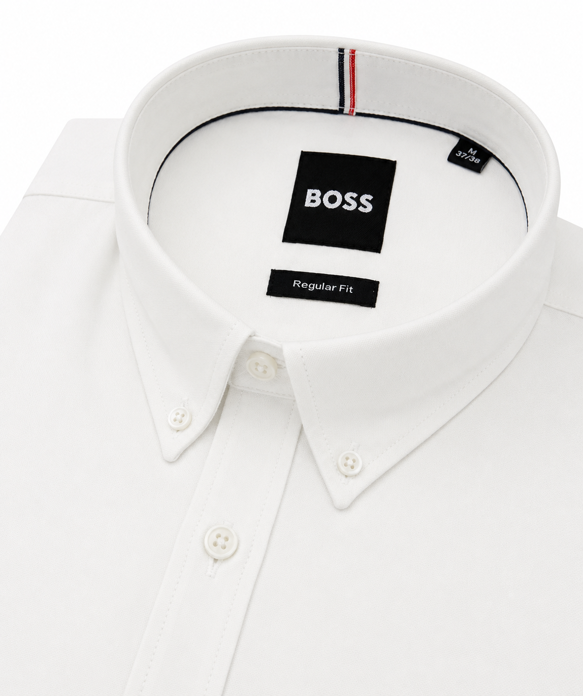 BO-SS