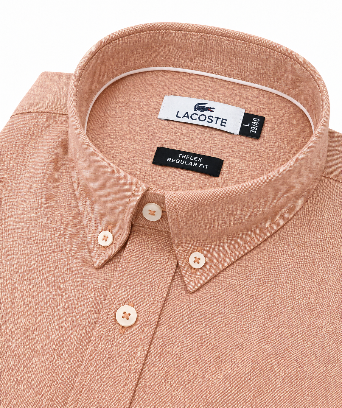 Laco-ste