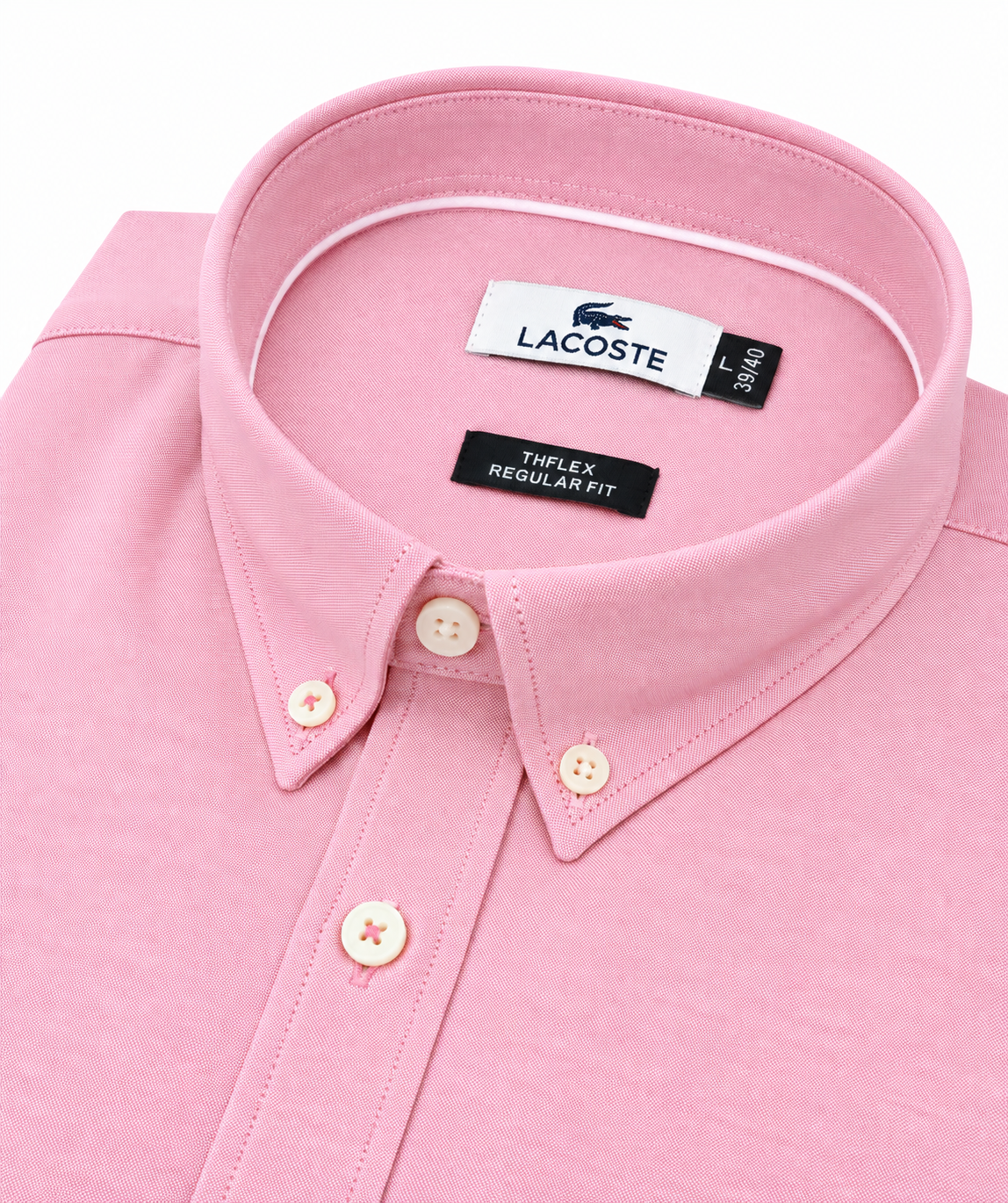 Laco-ste