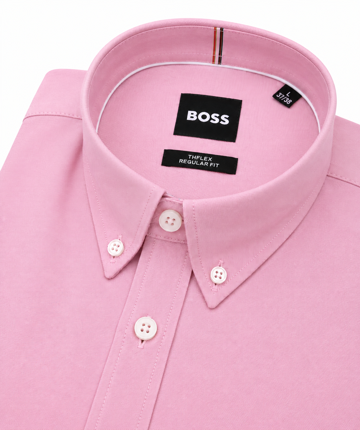 BO-SS