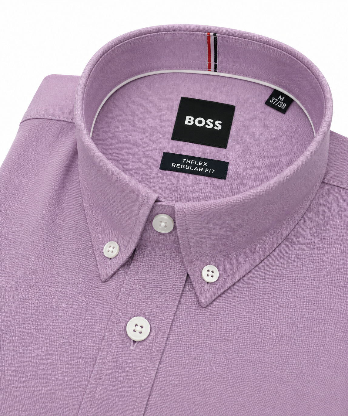BO-SS