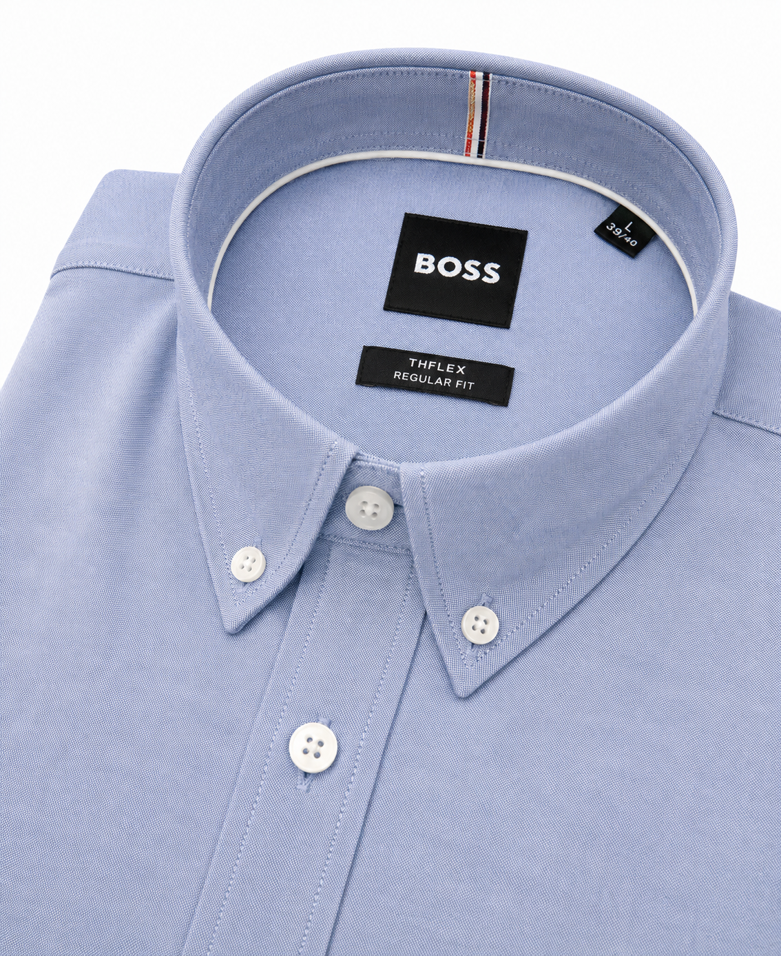 BO-SS