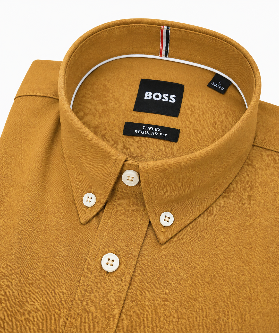 BO-SS