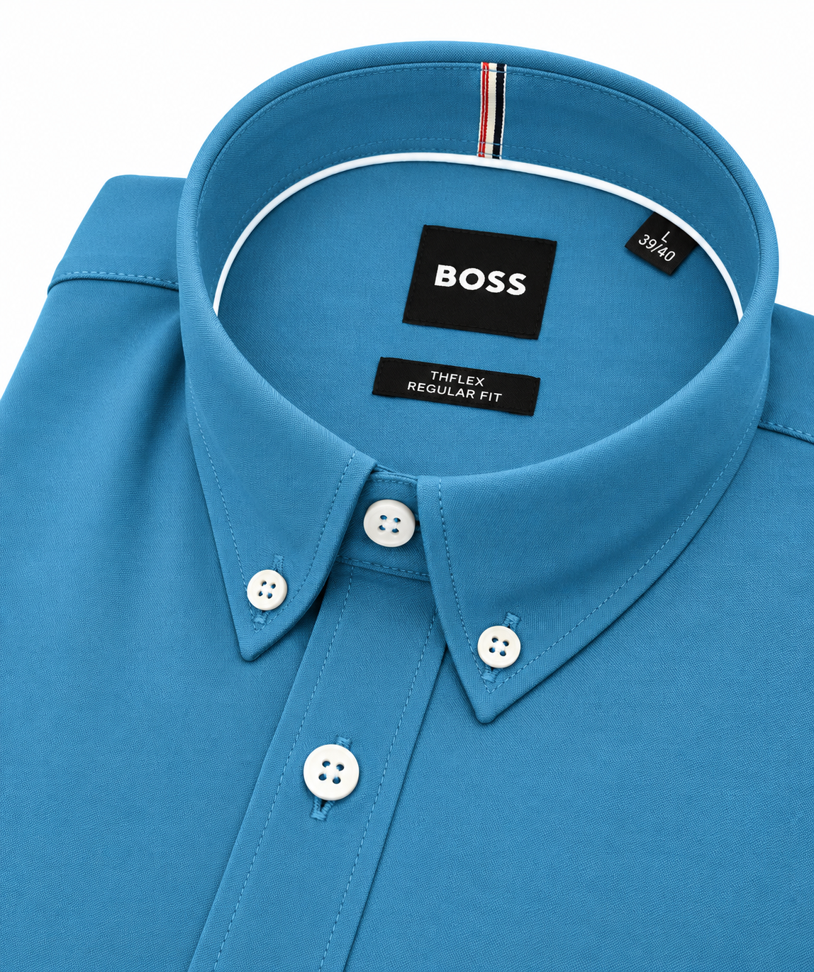 BO-SS