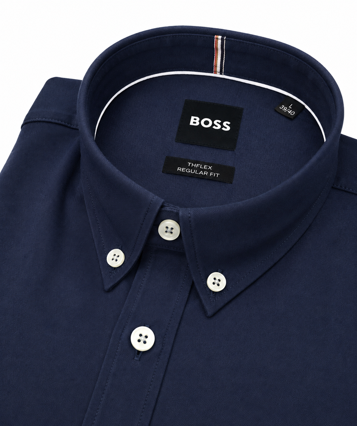 BO-SS