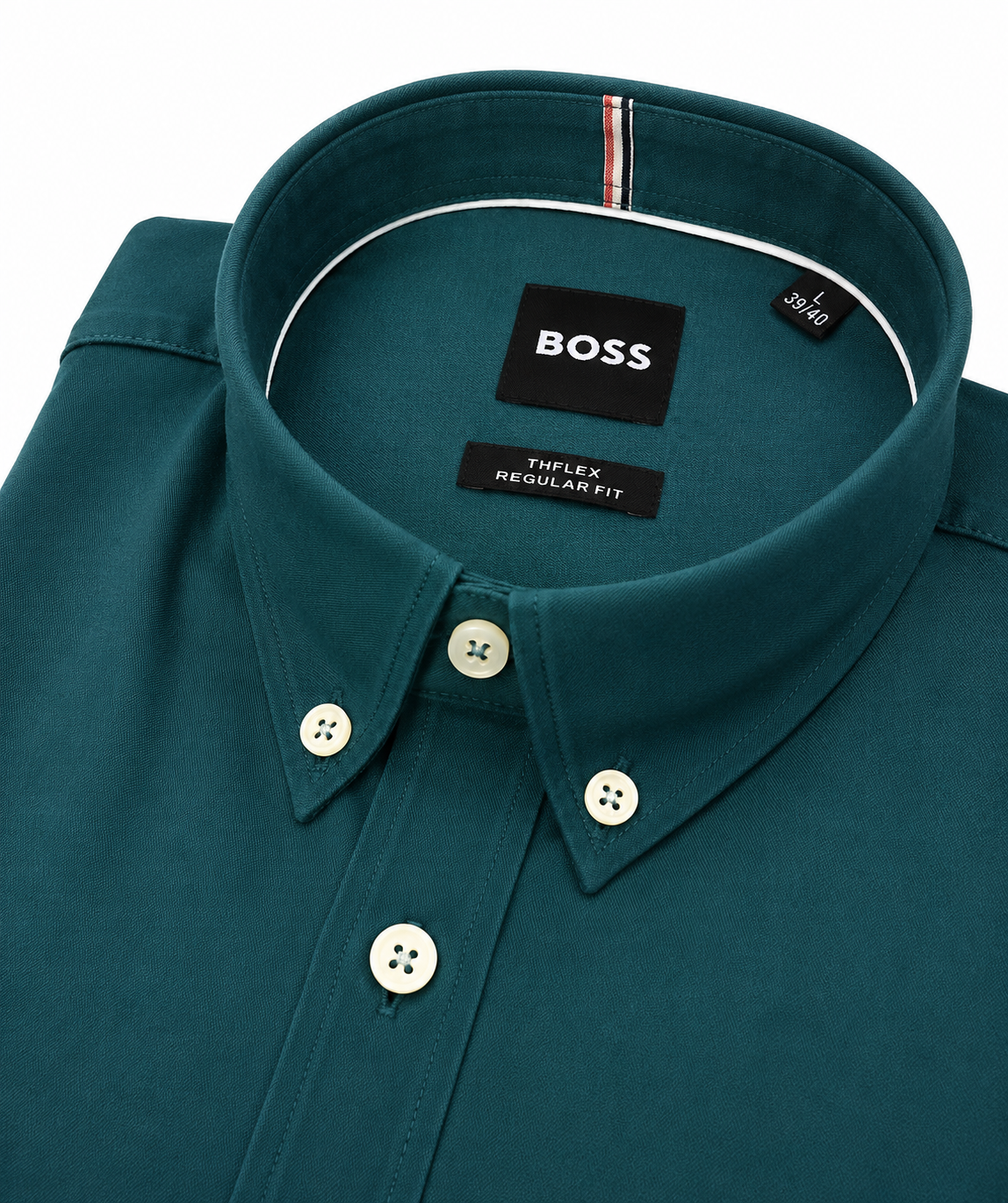 BO-SS