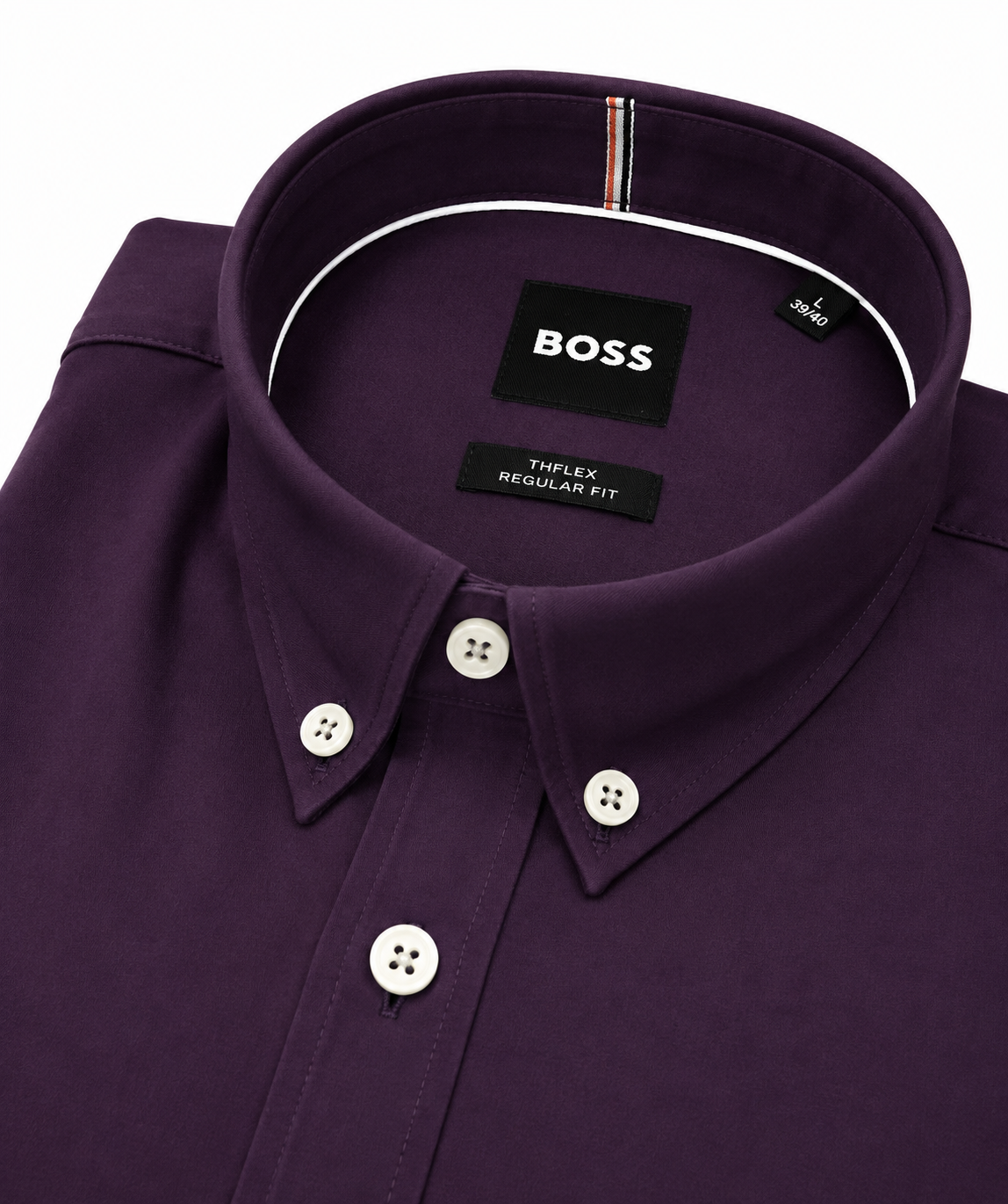 BO-SS
