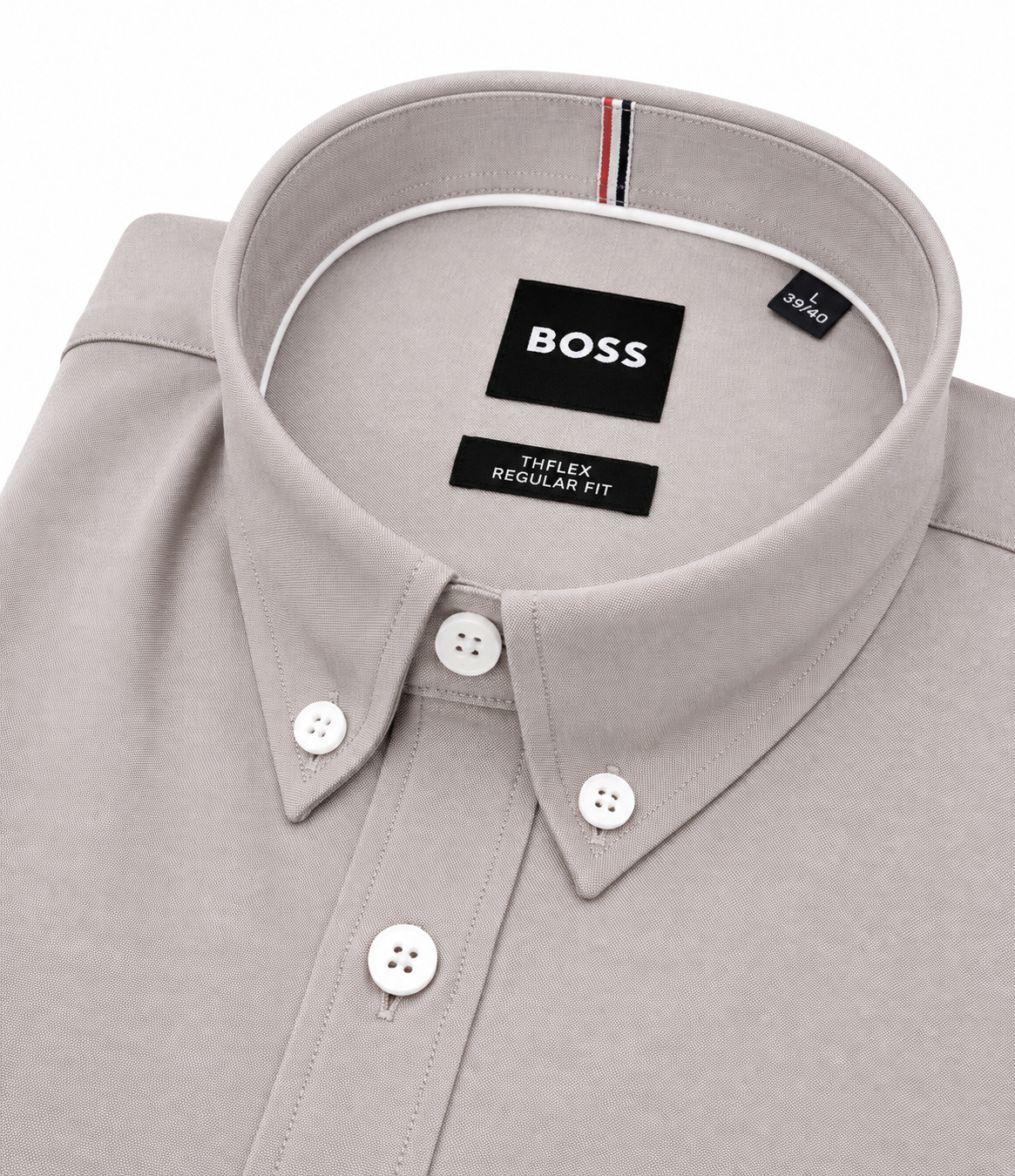 BO-SS