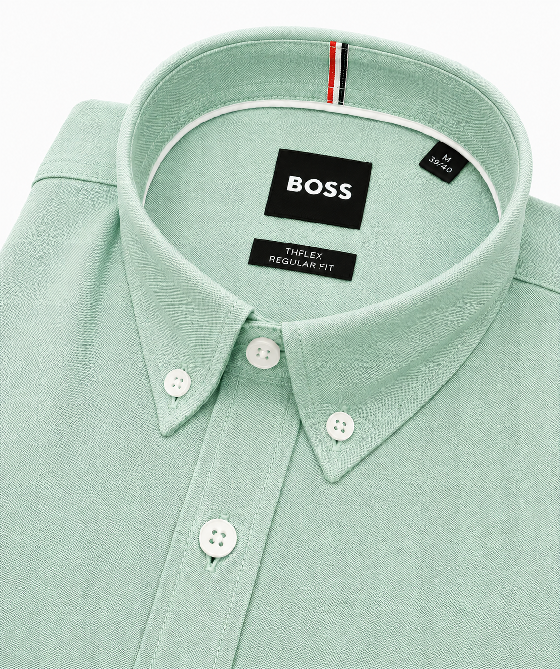 BO-SS