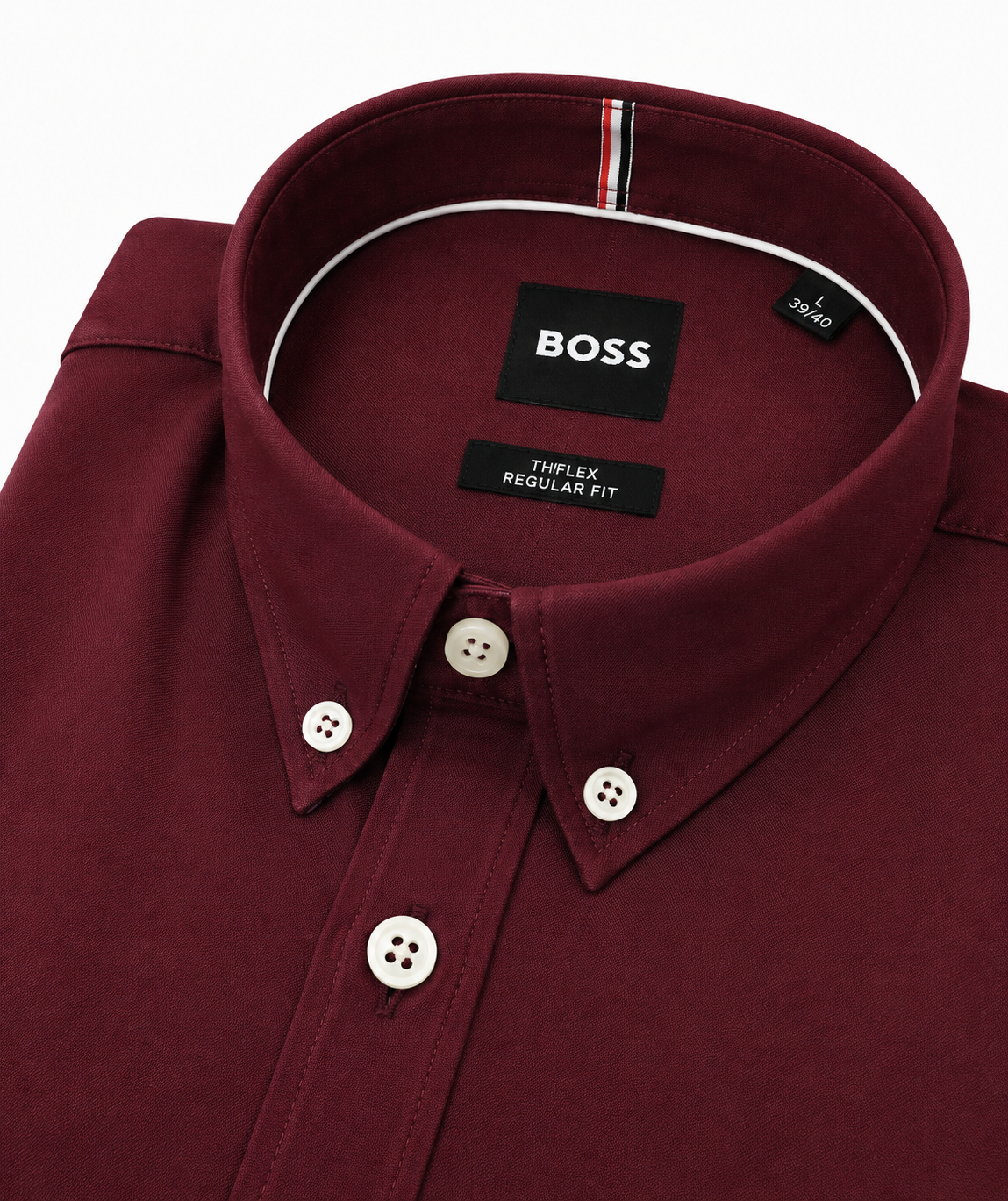 BO-SS