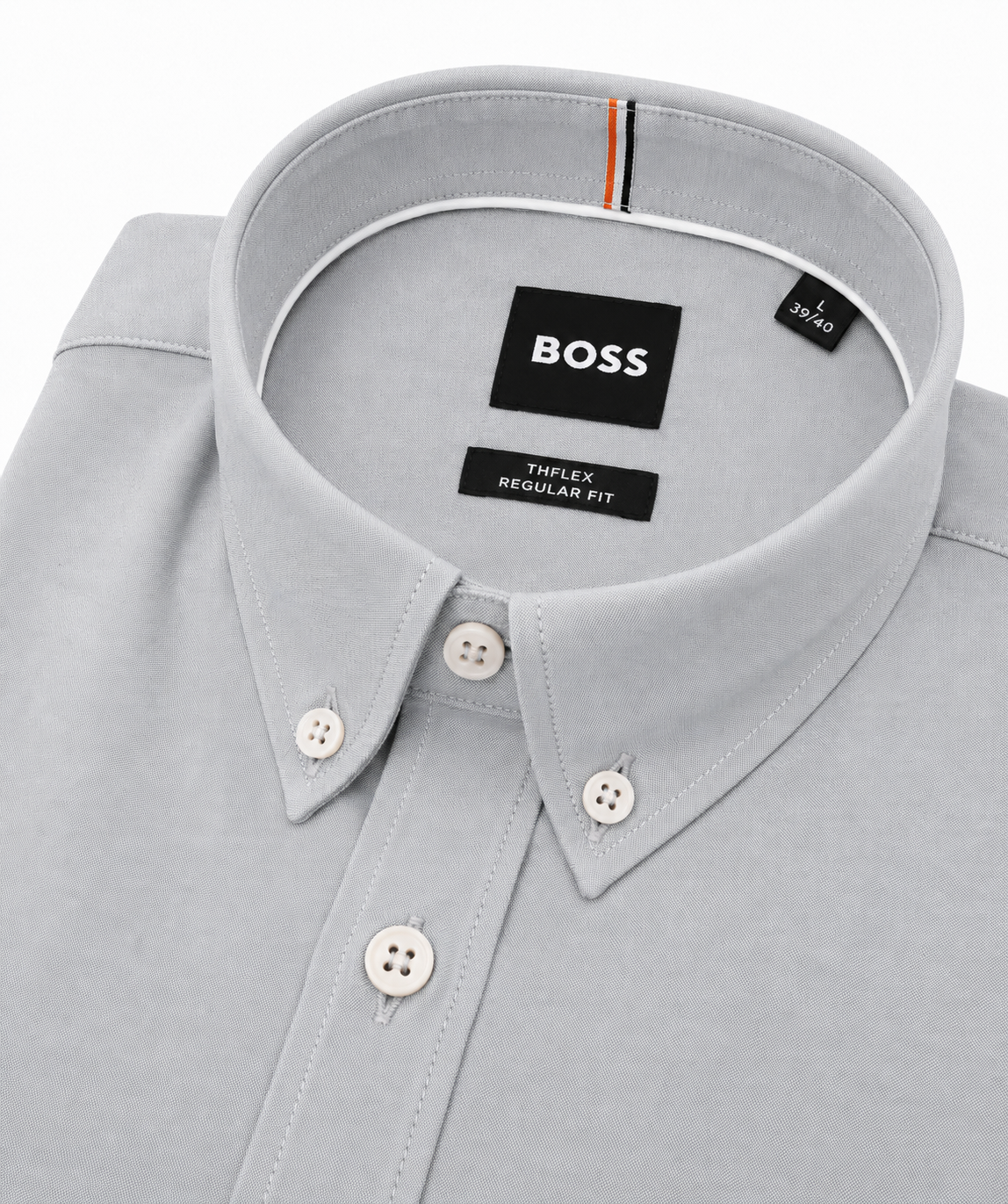 BO-SS
