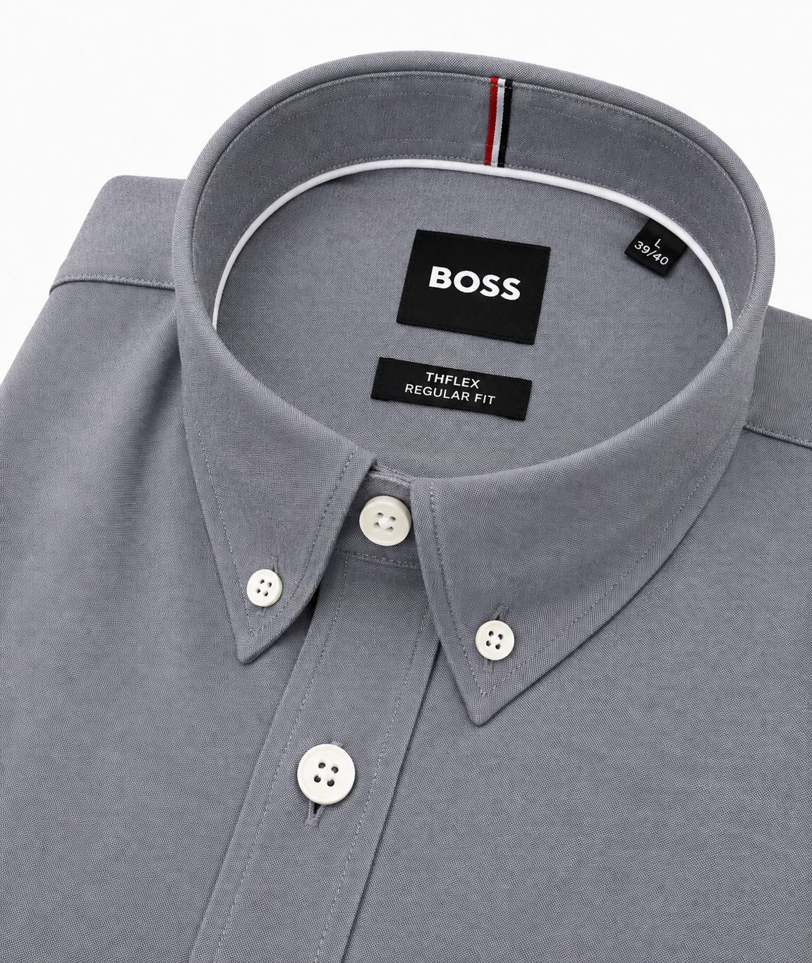 BO-SS