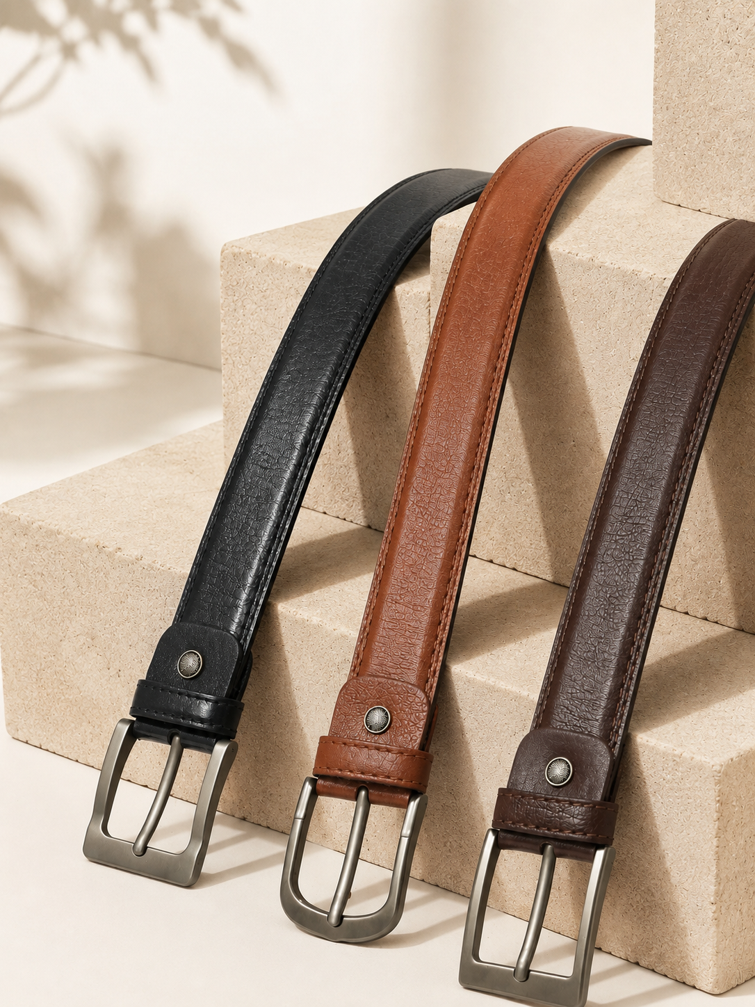 Belt 1