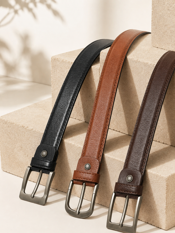 Belt 1