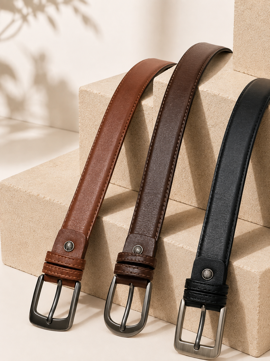 Belt 2