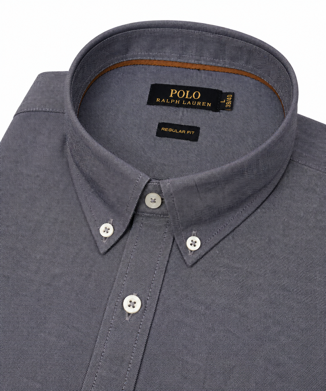 plain - po-lo