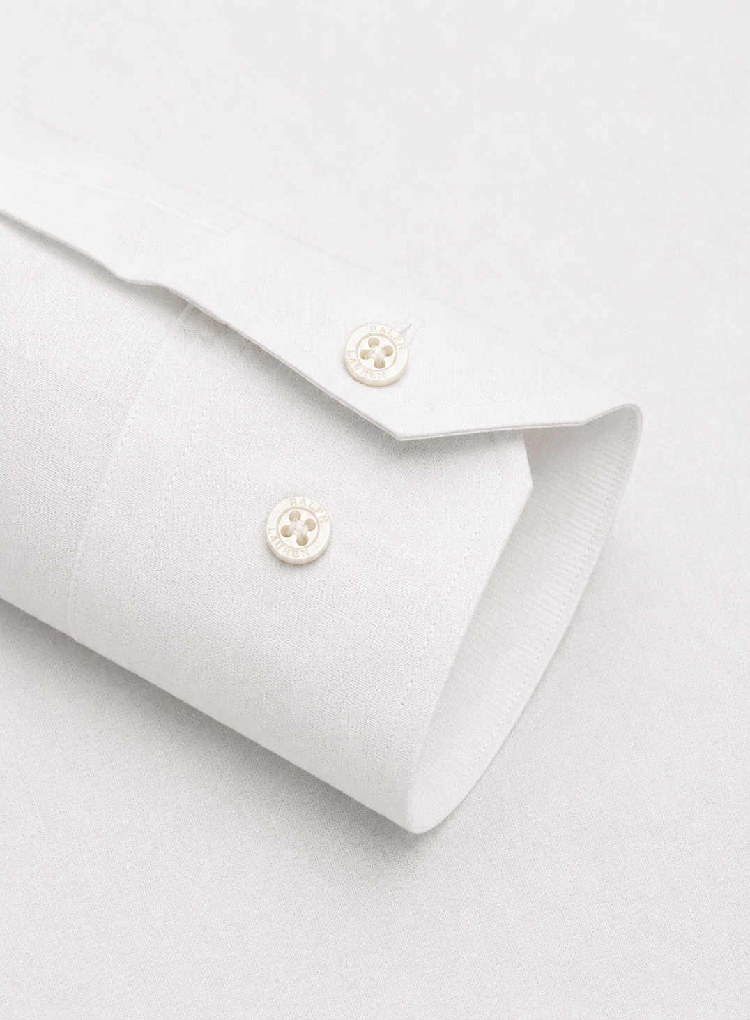 Linen po-lo shirt