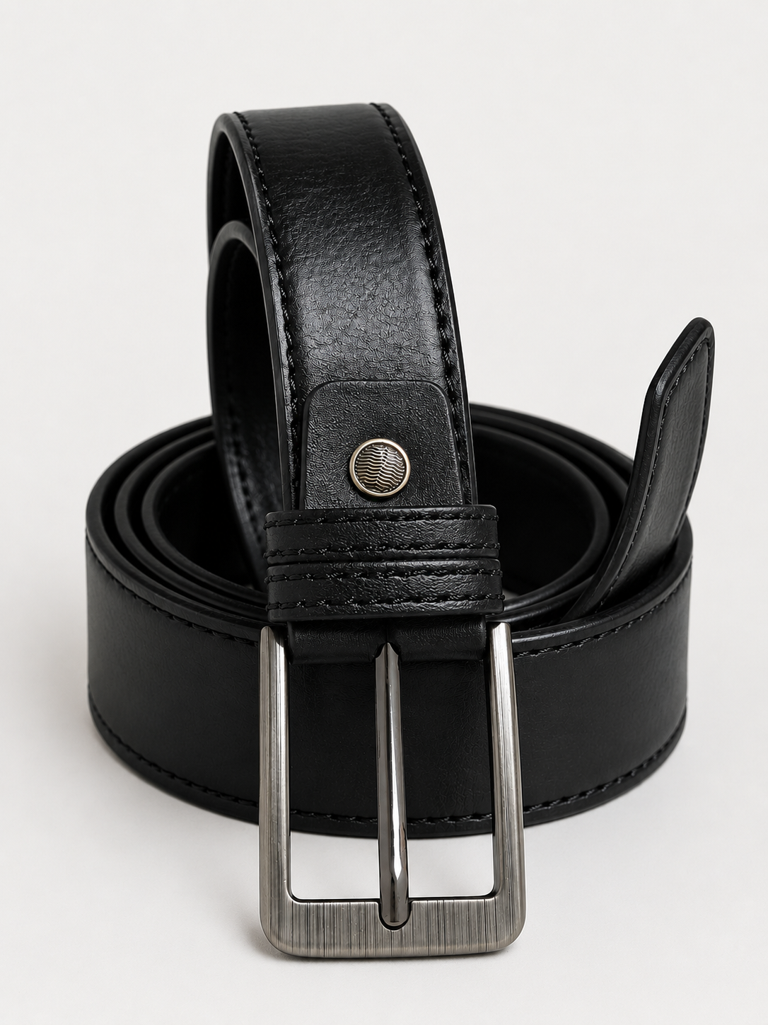 Belt 1