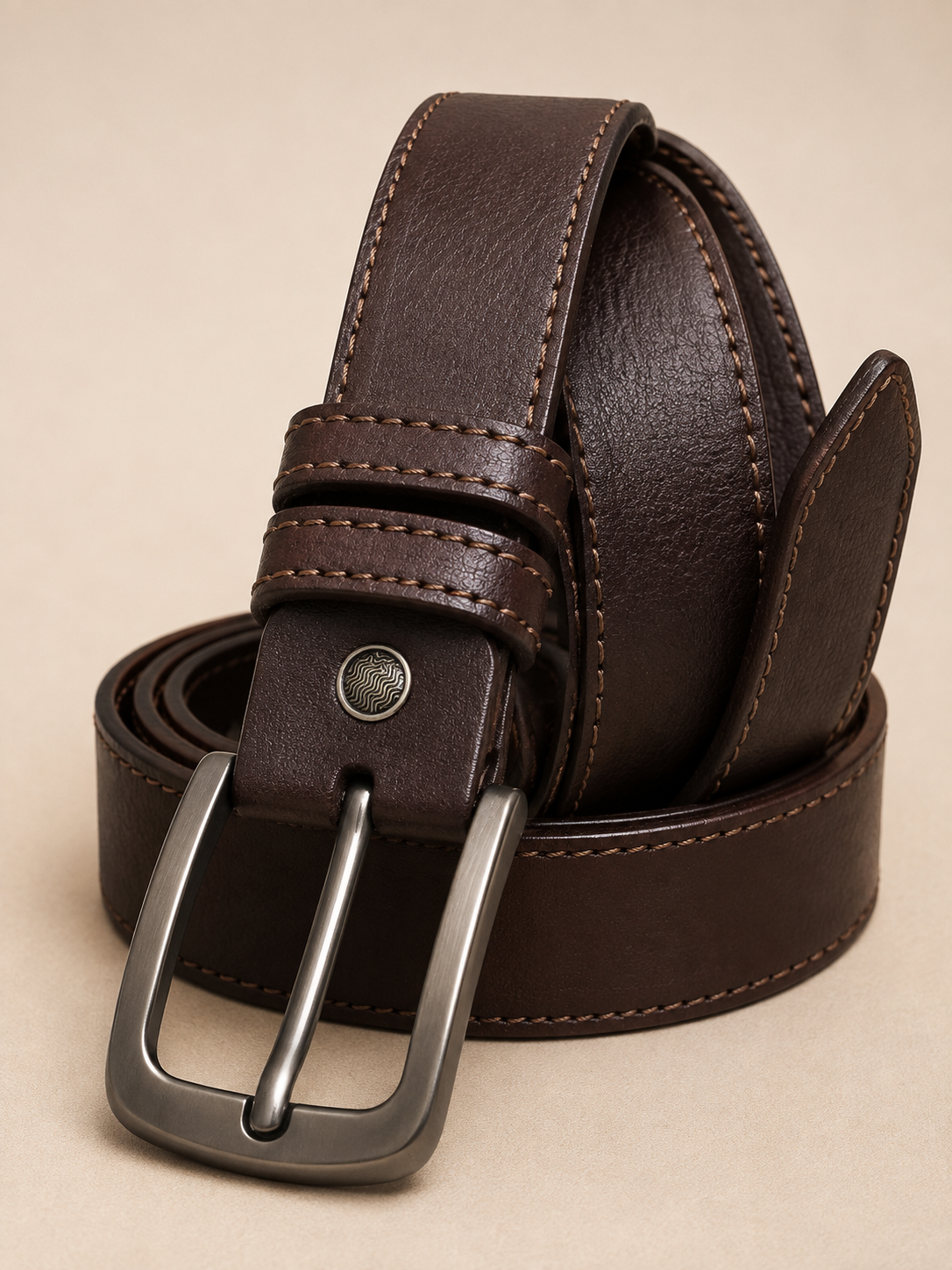 Belt 2