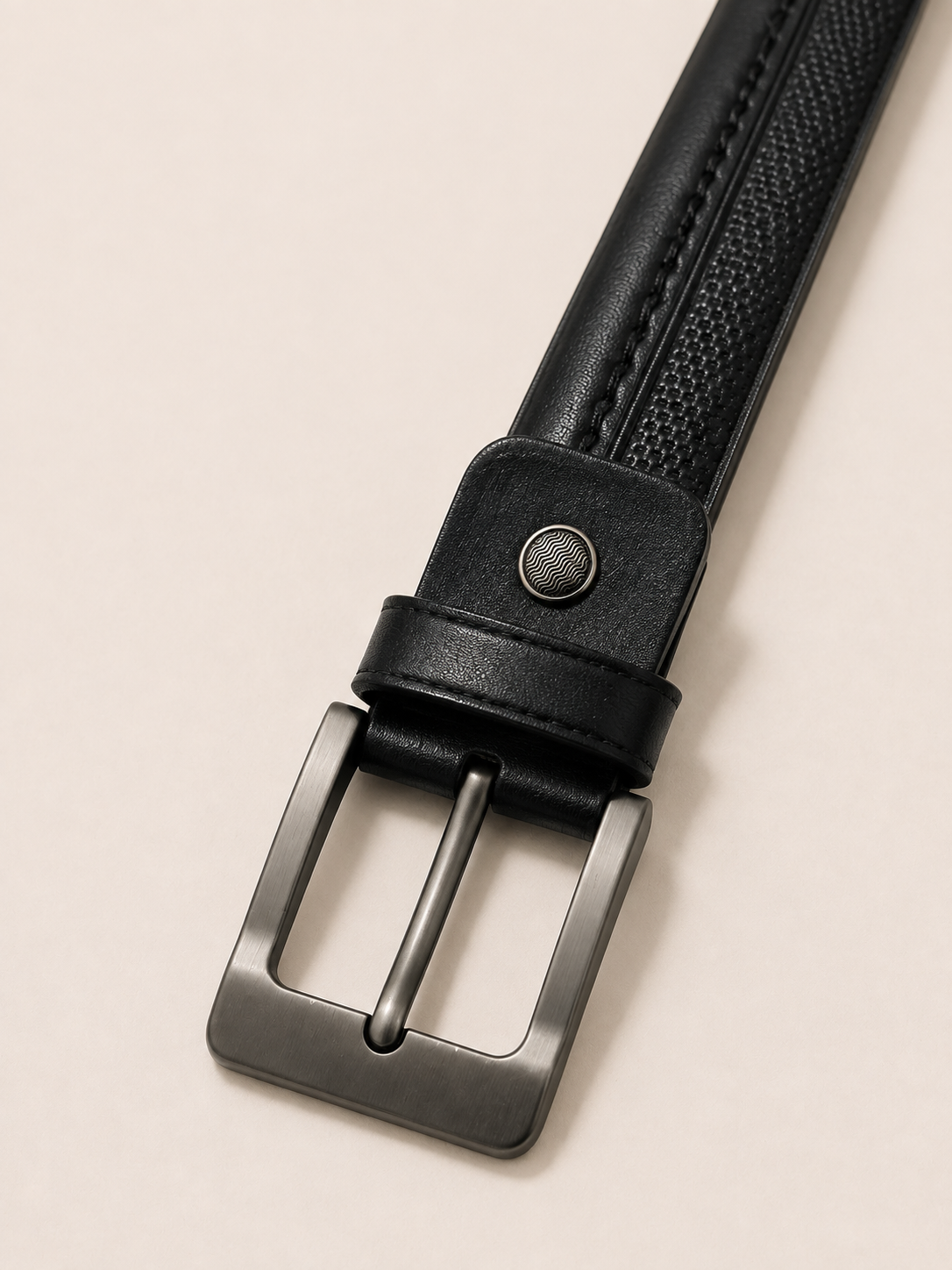 BELT 4
