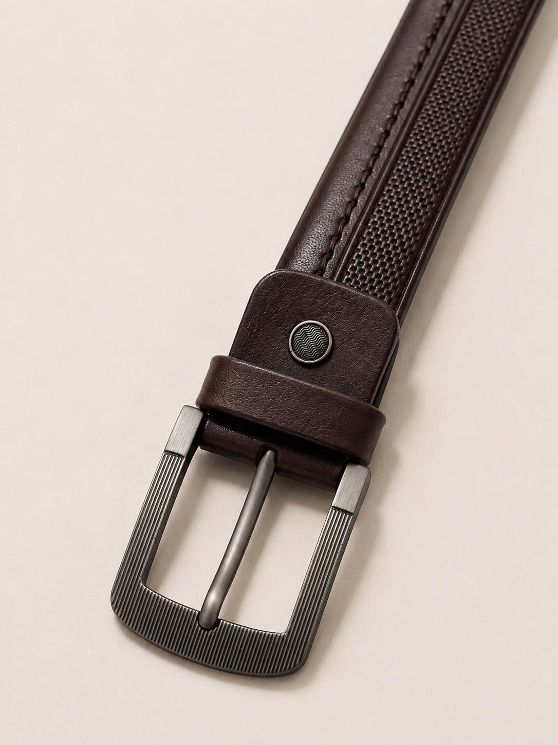 BELT 4
