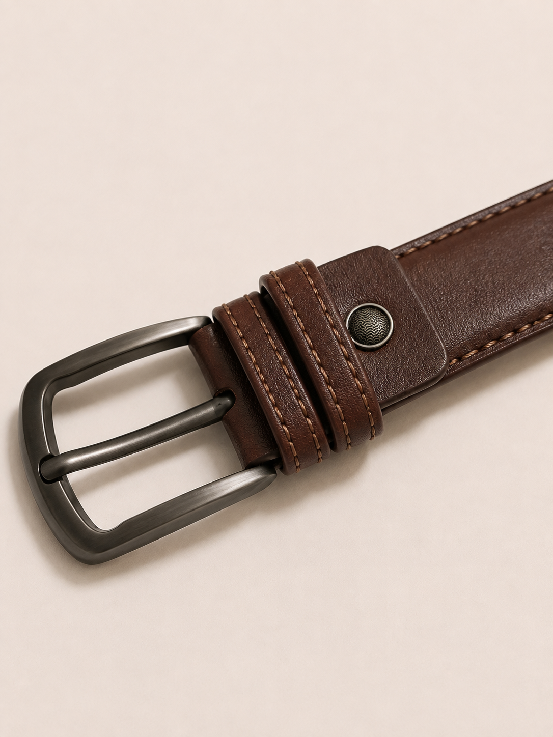 Belt 2