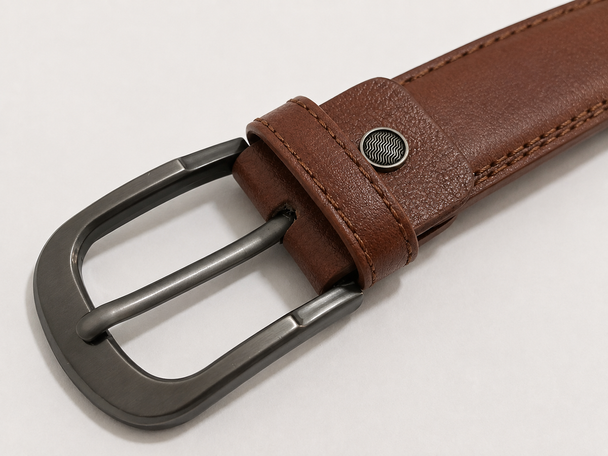 Belt 1