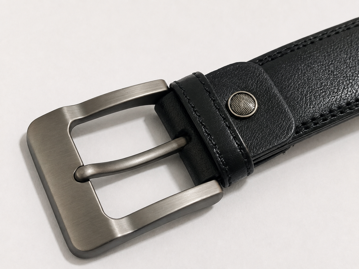 Belt 1