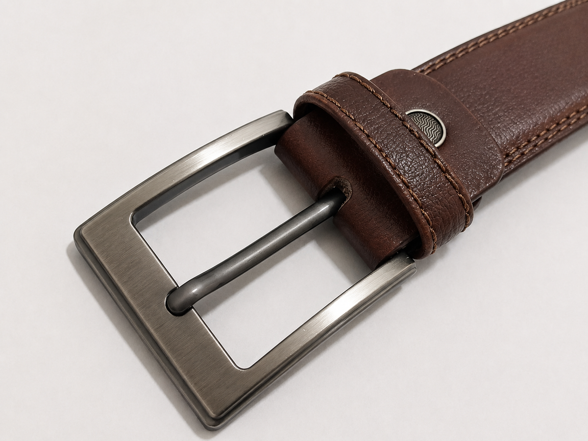 Belt 1