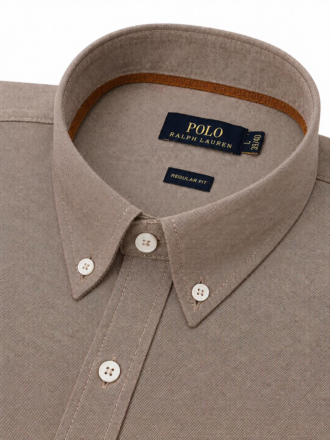 plain - po-lo