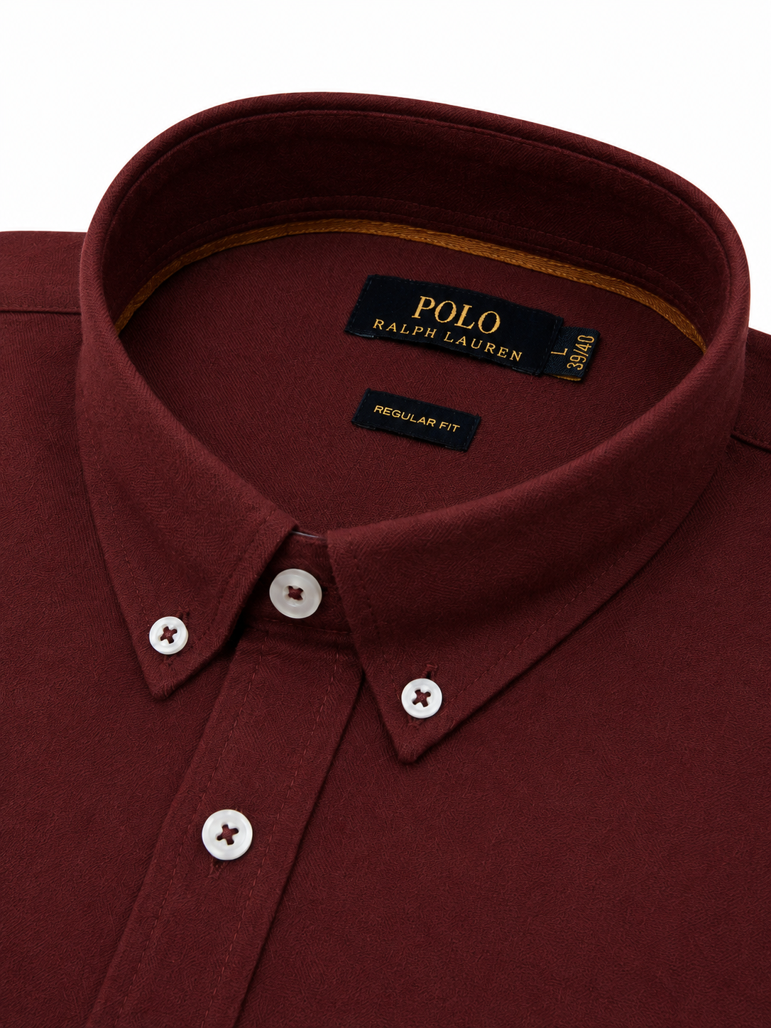 plain - po-lo