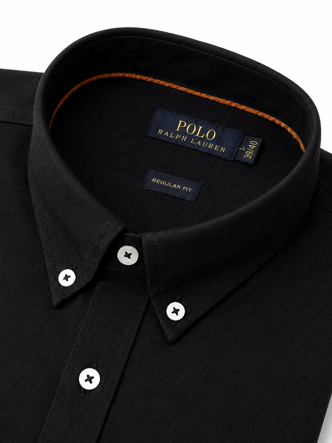 plain - po-lo