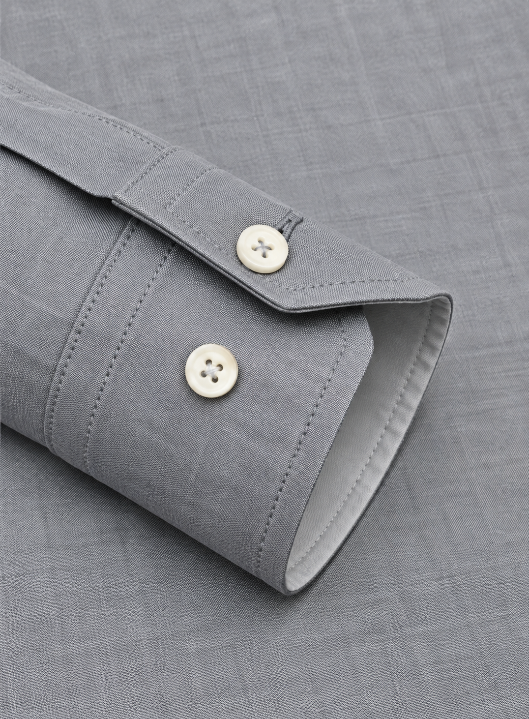Harmont&Blaine Shirt
