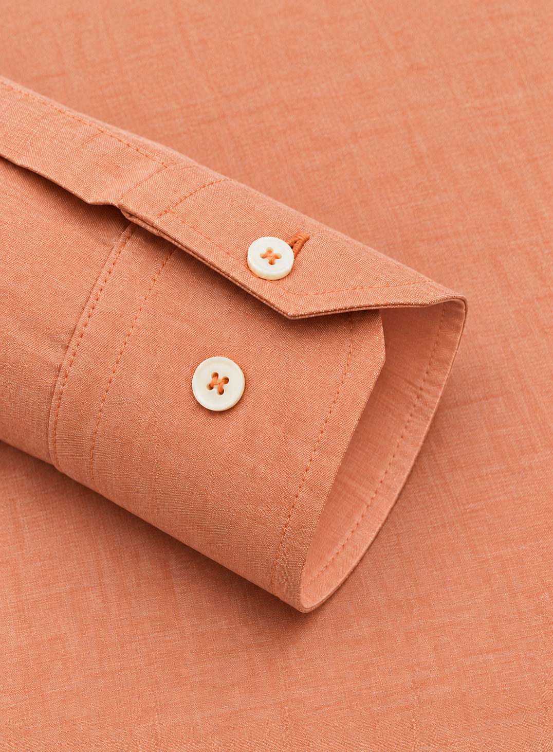 Harmont&Blaine Shirt