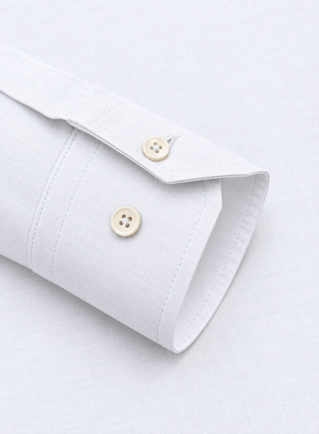 Harmont&Blaine Shirt