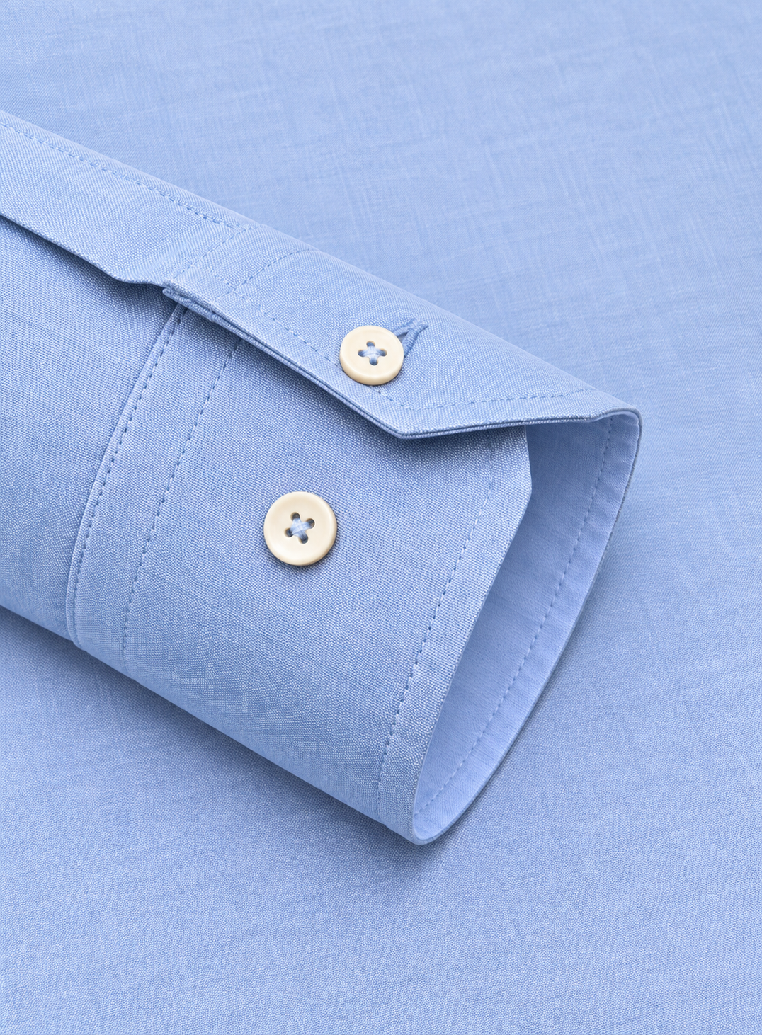 Harmont&Blaine Shirt