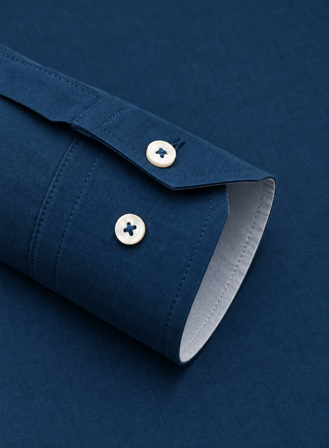 Harmont&Blaine Shirt