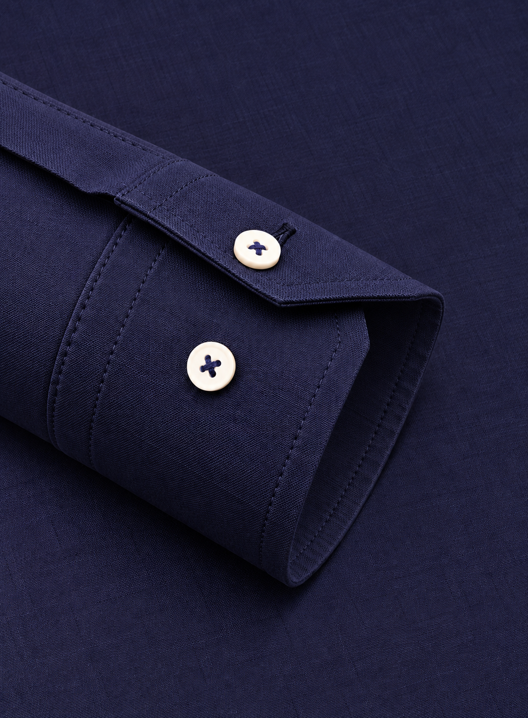 Harmont&Blaine Shirt