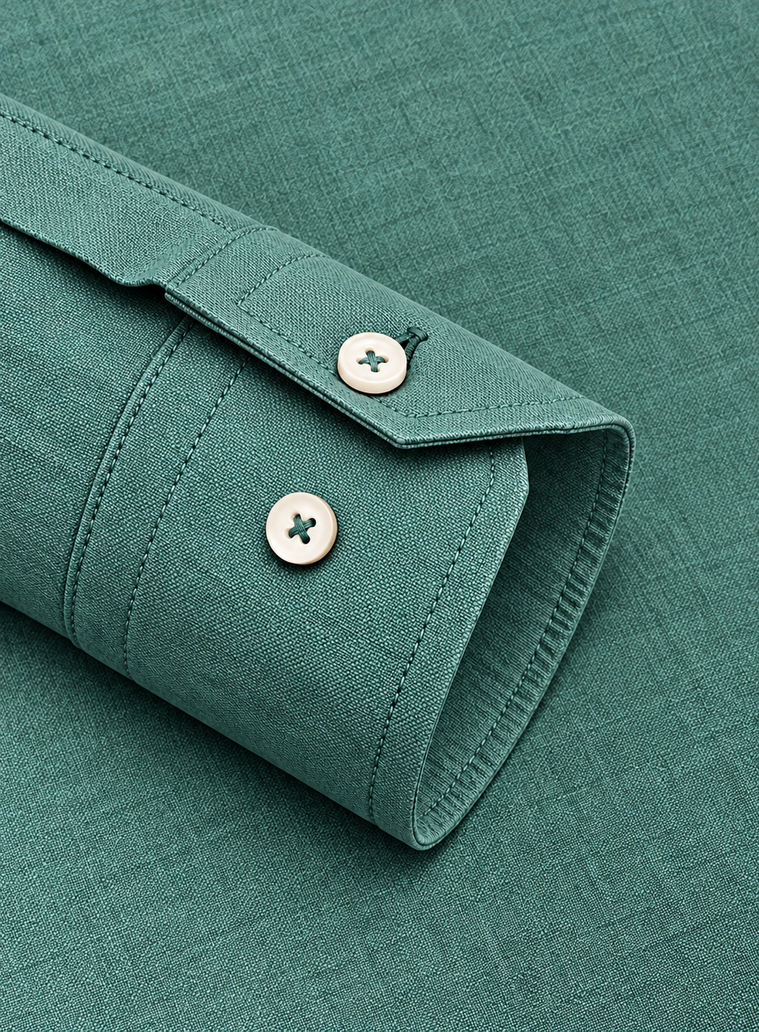 Harmont&Blaine Shirt
