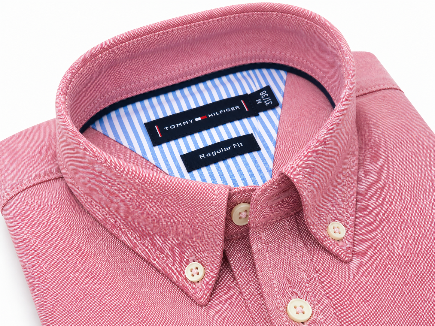 to-mmy with pocket