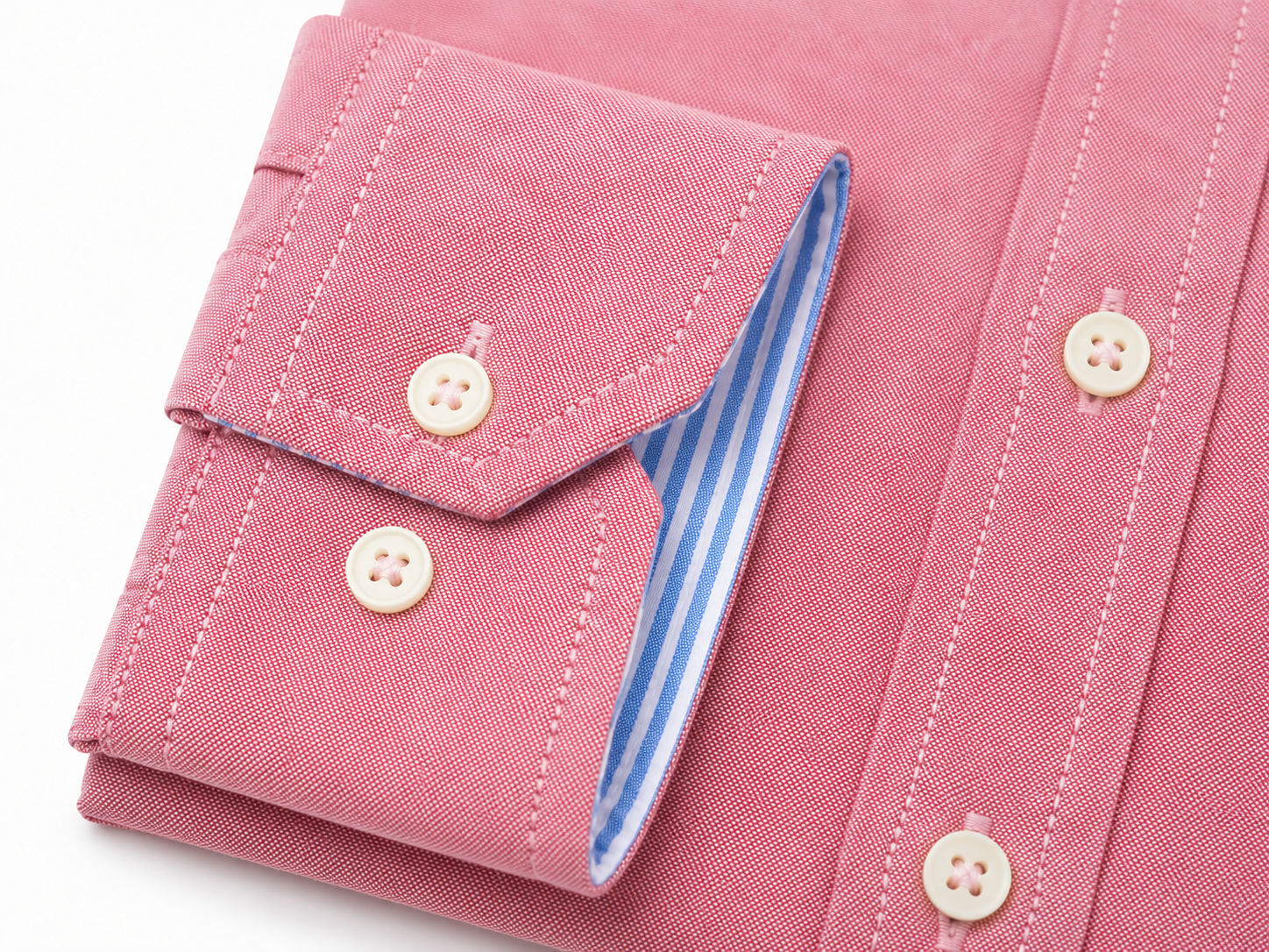 to-mmy with pocket