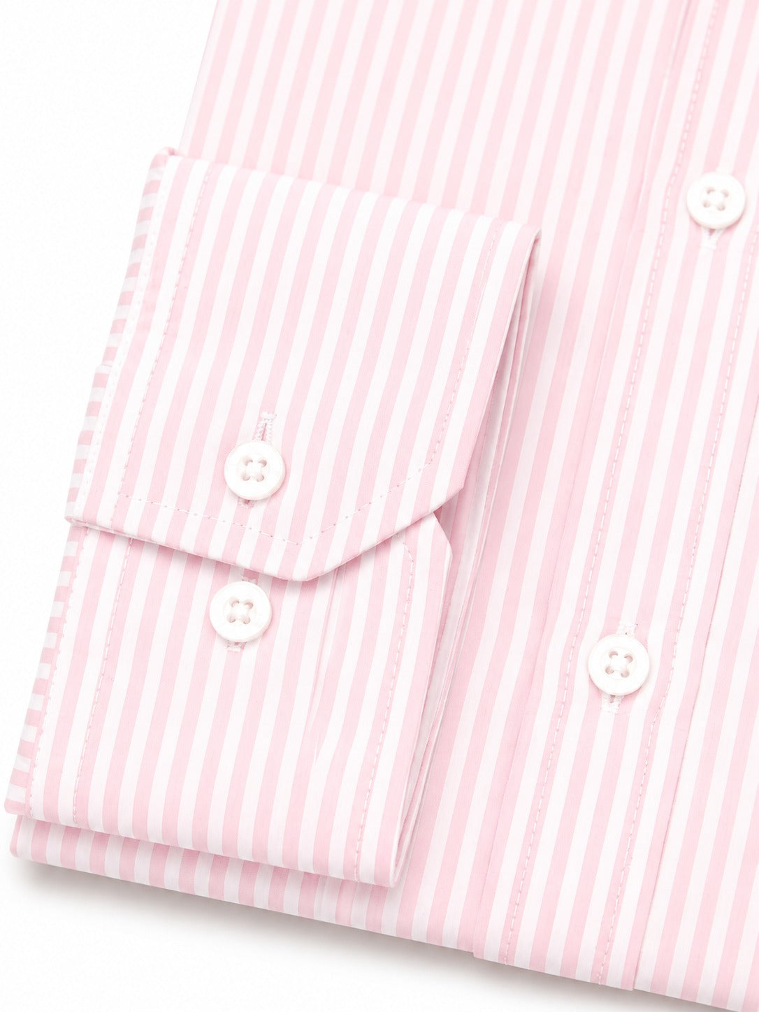 Po-lo- Striped- Ralph Lauren