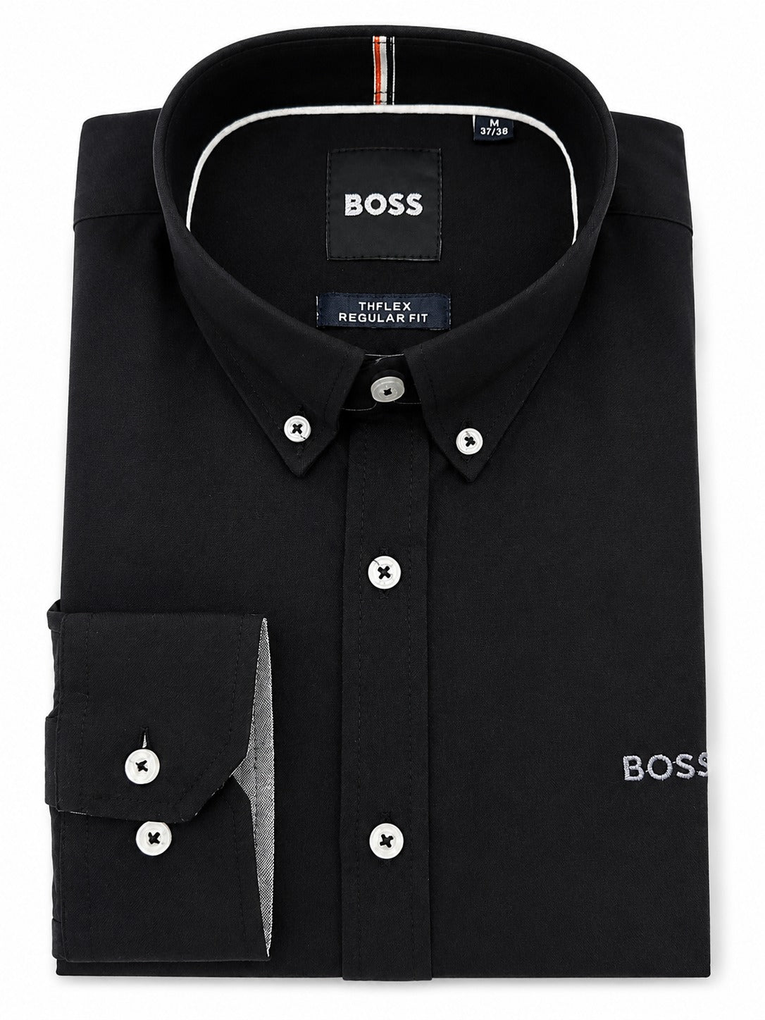 BO-SS