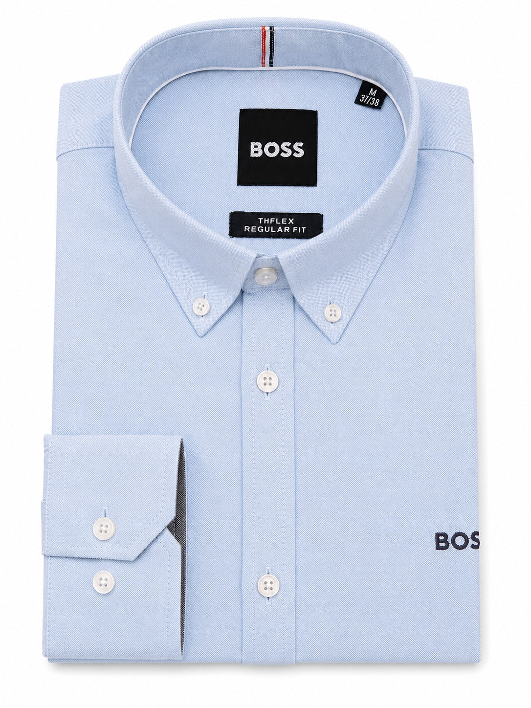 BO-SS