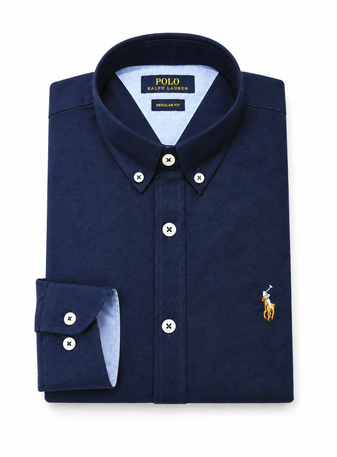 PO.LO RALPH LAUREN