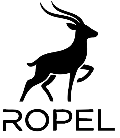 Ropel