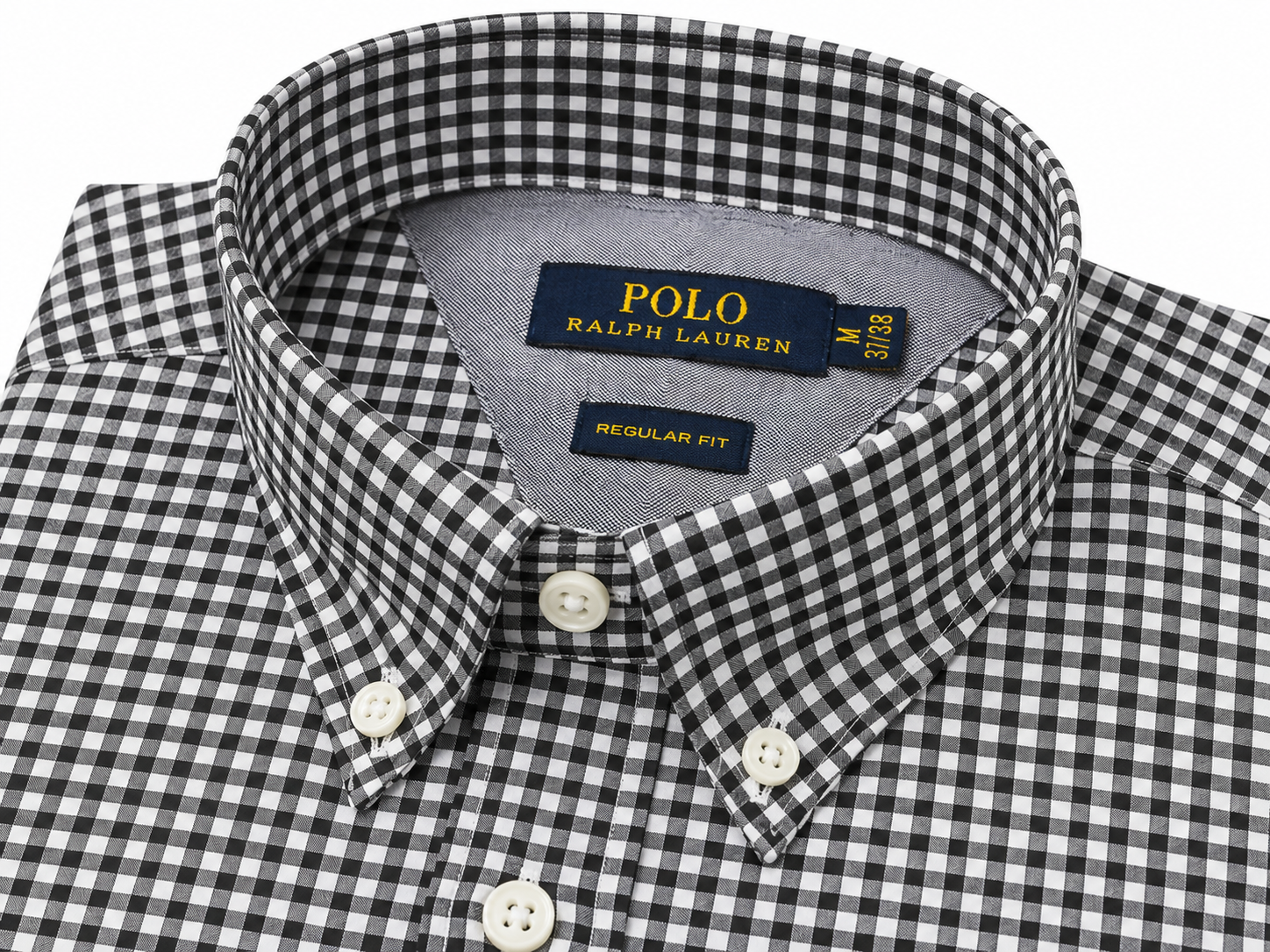 PO-OL KARO 2