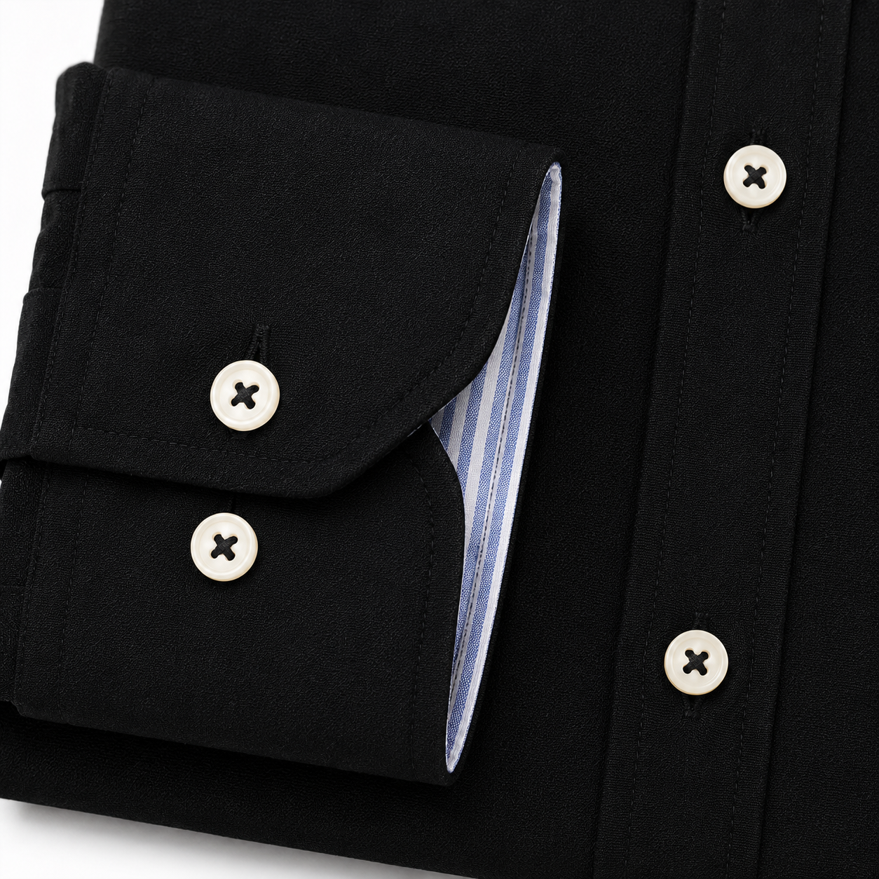 to-mmy with pocket