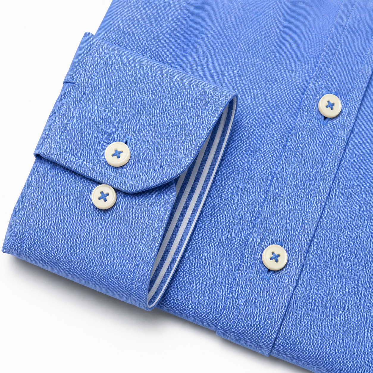 to-mmy with pocket