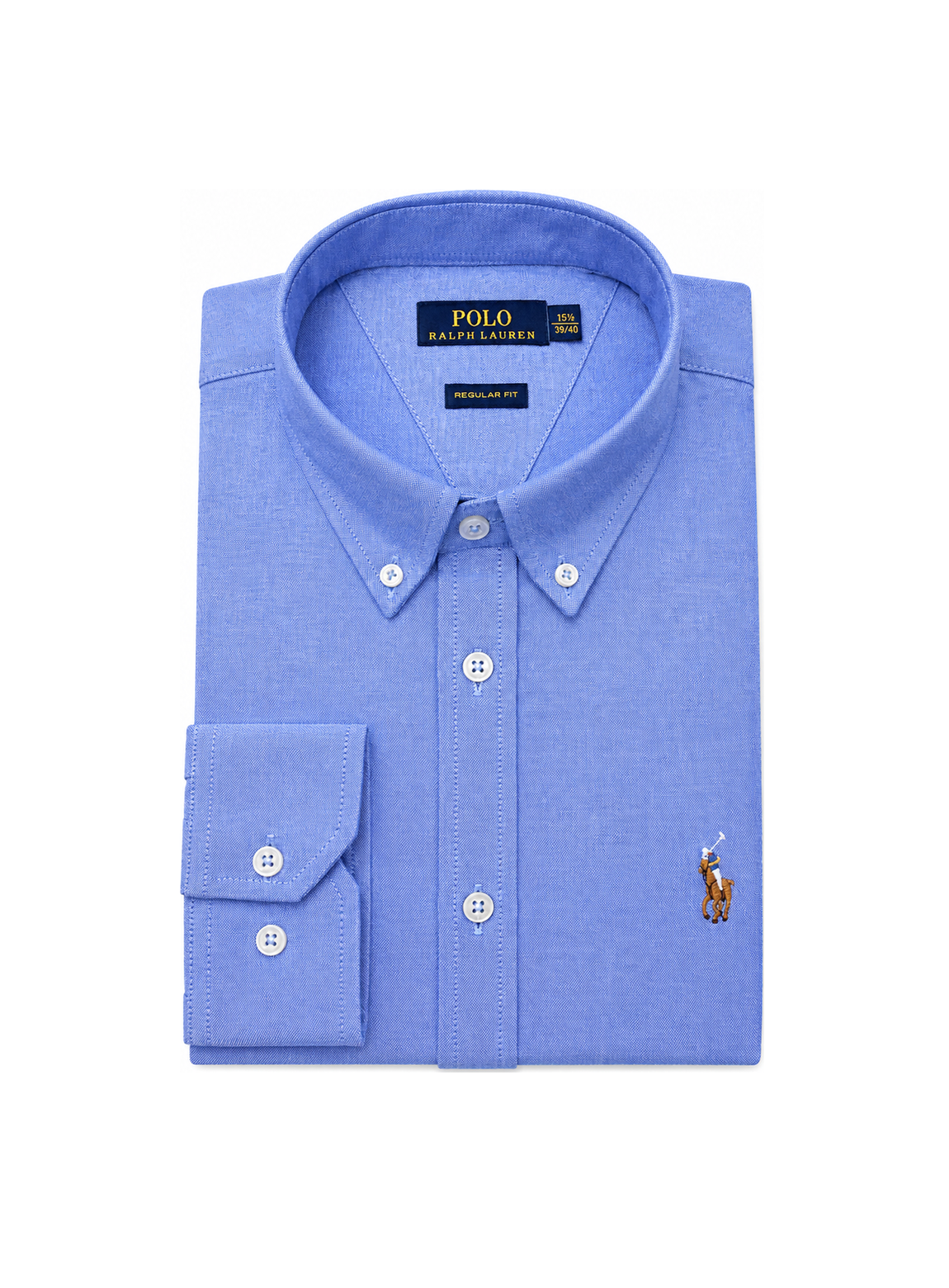PO.LO RALPH LAUREN